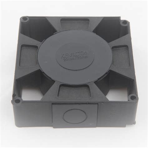 kevilton junction box|kevilton electrical sockets.